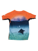 Molo Neptune T Shirts & Tops