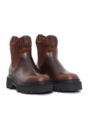 Santoni M/W Mountain Boot,Mountain