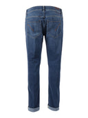Dondup Pantalone George