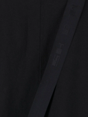 Rick Owens Jumbo Ss T Drkshdw