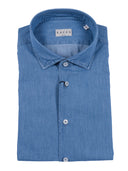 Xacus Camicia