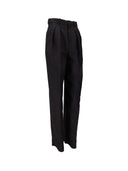Saint Laurent Pantalon Version Droit Pr12 Gr