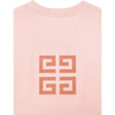 Givenchy Slim 4 G T Shirt