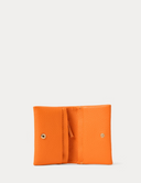 Ralph Lauren Ply Flp Cc Card Case Small