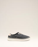 Ami Zapatillas Tenis