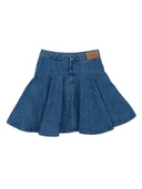 Givenchy Kids Gonna Jean