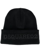 Dsquared2 Strickmützen