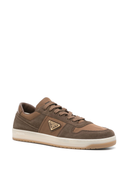 Prada Downtown Sneakers