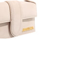 Jacquemus Le Bambino Shoulder Bag