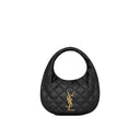 Saint Laurent Icarino 绗缝手提包