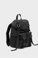 Maison Margiela Backpack