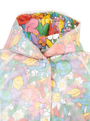 Manteau Stella Mccartney