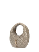 Saint Laurent Ysl Bo Icare B 7 Pegaso Xl L