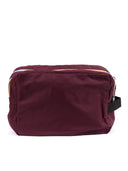 K Way Albas Beauty Case