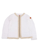 Veste Save The Duck Vela