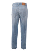 Dondup Pantalone Koons Bot Gioie