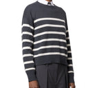 Brunello Cucinelli C Mere Sweater