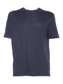 Phi Fdl T-shirt Mc