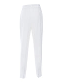 Max Mara Studio Eguale Pantalon Long