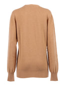 Alberta Ferretti Maglia
