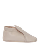 Chloe' Scarpe