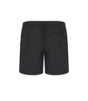 Rrd Hyper Tramontana Blue Black Swim Trunks