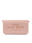 Marc Jacobs The Mini Bag