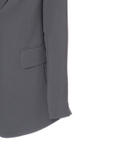 Max Mara Studio Giacca Linz