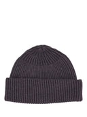 Parosh Cappello