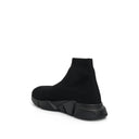 Balenciaga Speed ​​Sock Sneakers