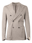 Lbm 1911 Lubiam Giacca Drop S