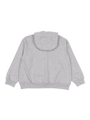 Stella Mccartney genser