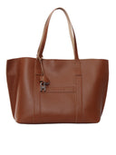 Hogan Script Shopping Media