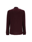 Lacoste Oxalis Polos