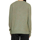 Maison Margiela Wool en C Mere Sweater