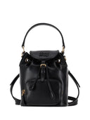 Miu Miu Borse Softy