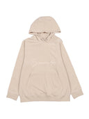 Givenchy Kids Felpa Con Cappuccio