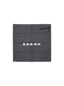 Rick Owens Drkshdw Cotton Bandana