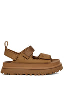 Ugg W Goldenglow