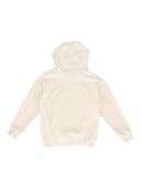 Versace Sweatshirt Felpa + St. Versace Varsity