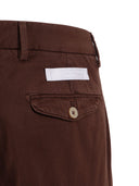 Briglia Pantaloni