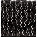 Saint Laurent Sade Large Handbag