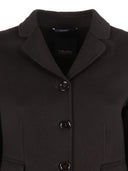 S Max Mara Giacca Magia