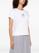 Moncler Ss T Shirt