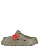 Ugg M Peakmod Respirer