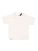 One More In The Family S.Sleeve Polo
