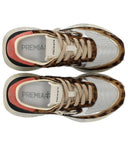 Premiata Lauryn 8530 Sneaker