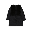 Aggiungi pd down coat