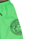Versace Versace Medusa Swim Shorts