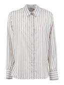 Peserico Blouse
